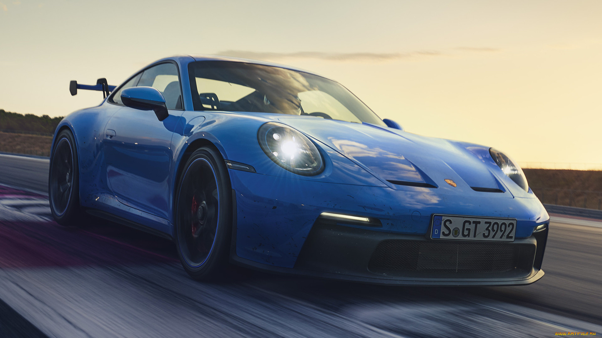 porsche 911 gt3 2021, , porsche, 911, gt3, 2021